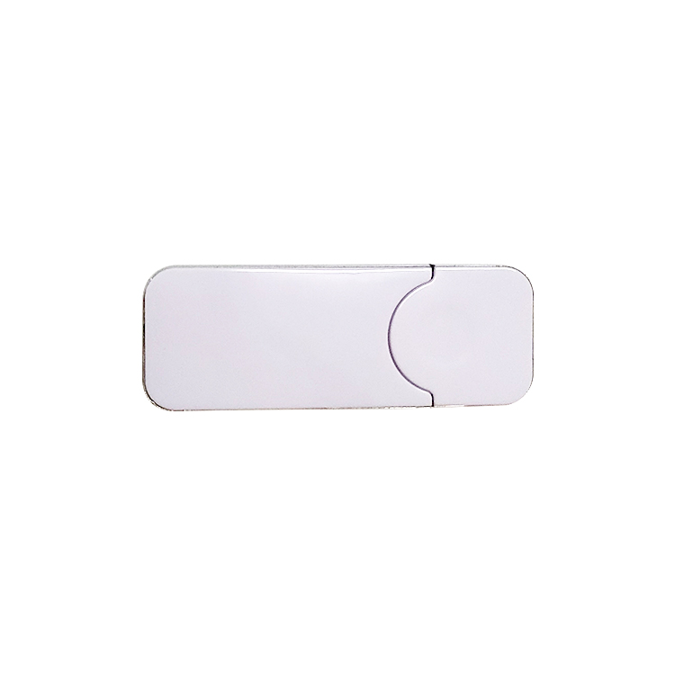 2020 new arrival Custom logo 64gb memory stick LWU1031